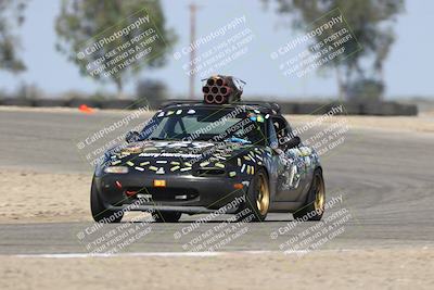media/Sep-28-2025-24 Hours of Lemons (Sun) [[5dfe0e5f6e]]/10am (Off Ramp Exit)/